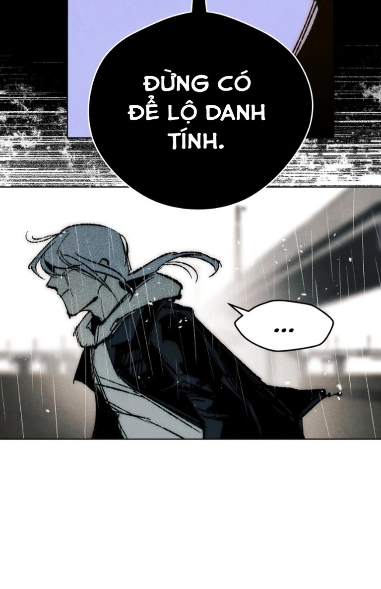 Hand Jumper Chapter 126 - 70