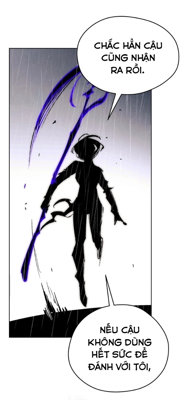 Hand Jumper Chapter 126 - 71