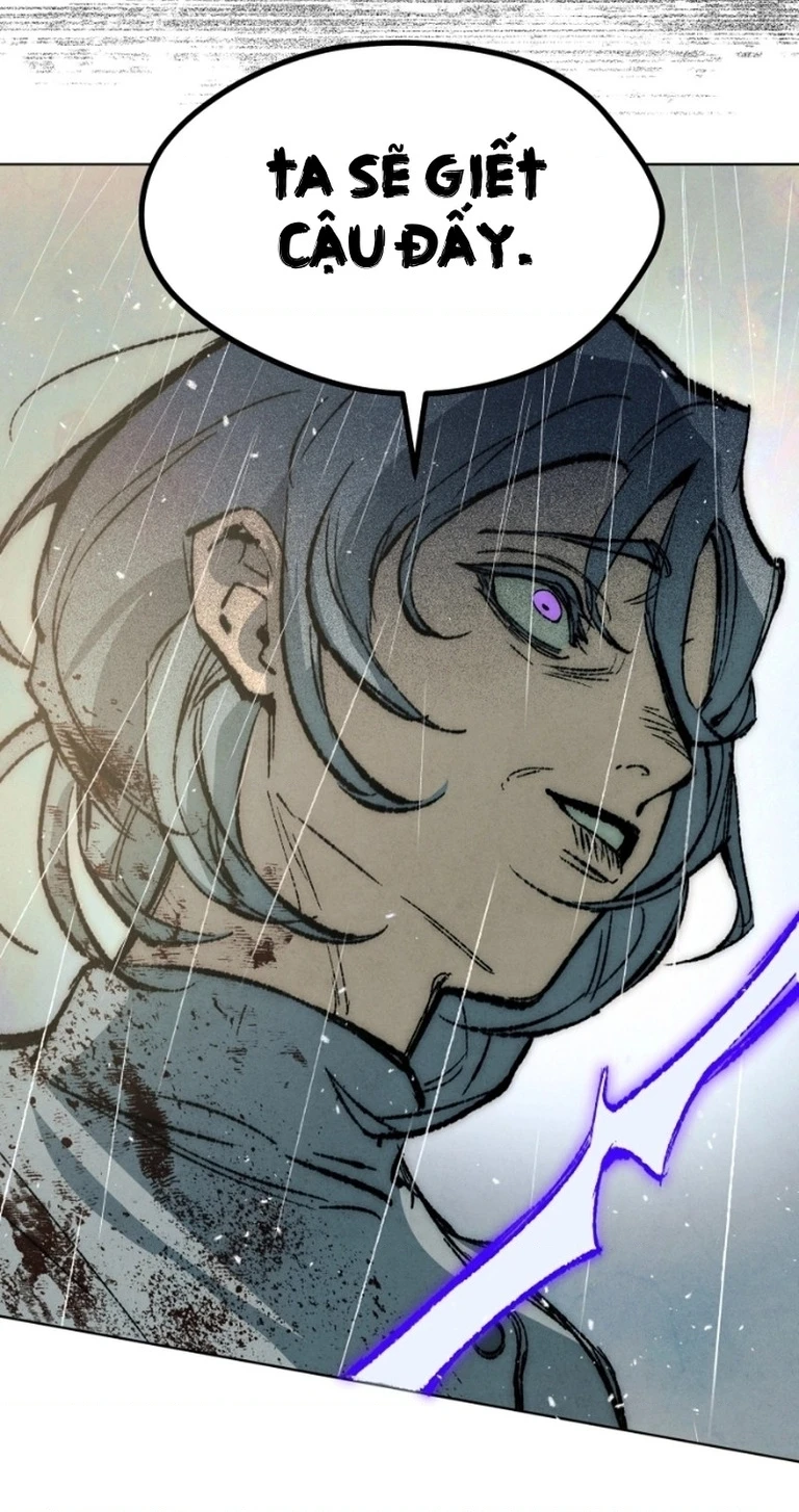Hand Jumper Chapter 126 - 73