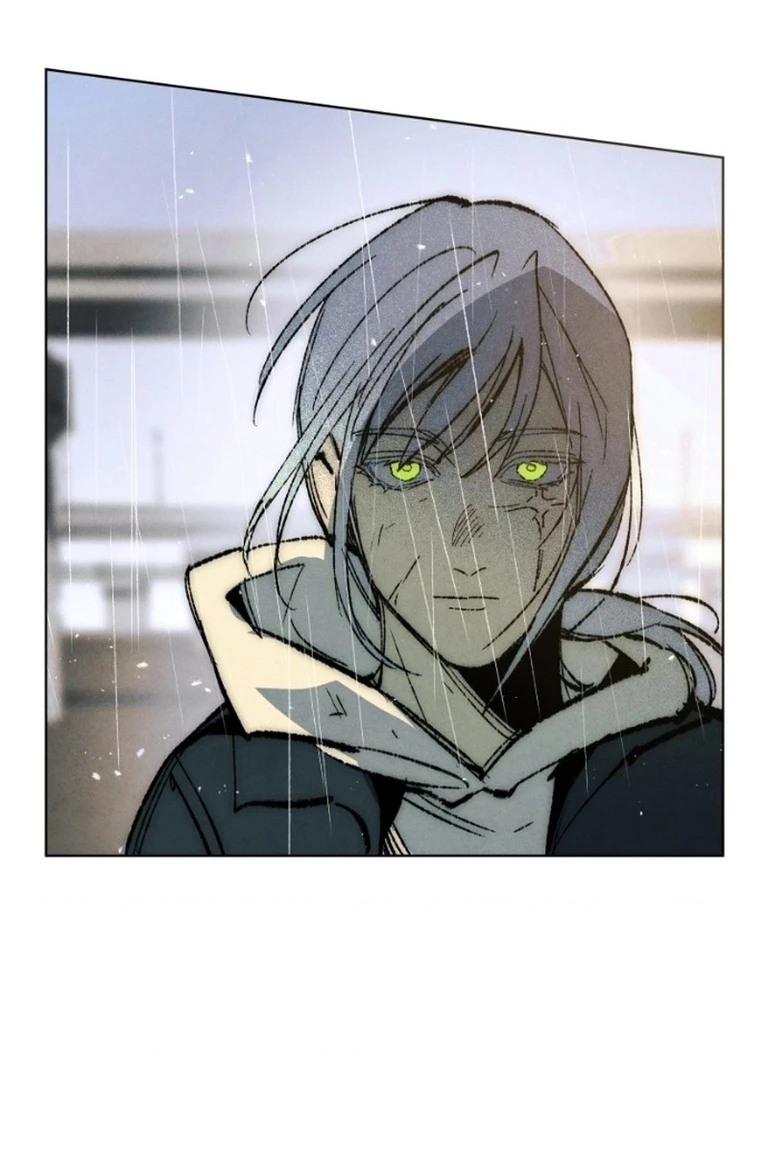 Hand Jumper Chapter 126 - 74