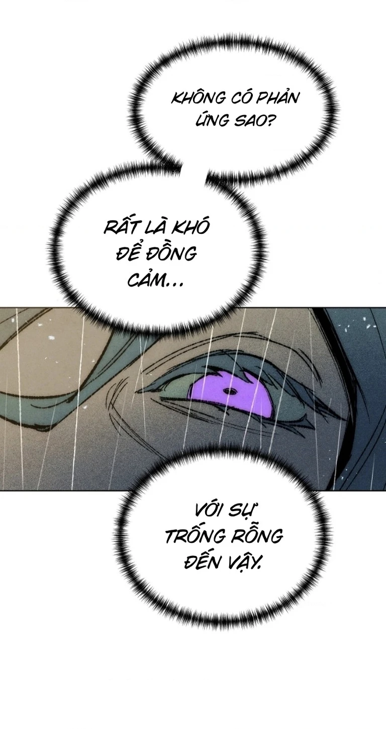 Hand Jumper Chapter 126 - 75