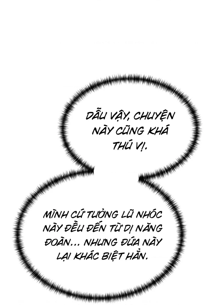 Hand Jumper Chapter 126 - 77