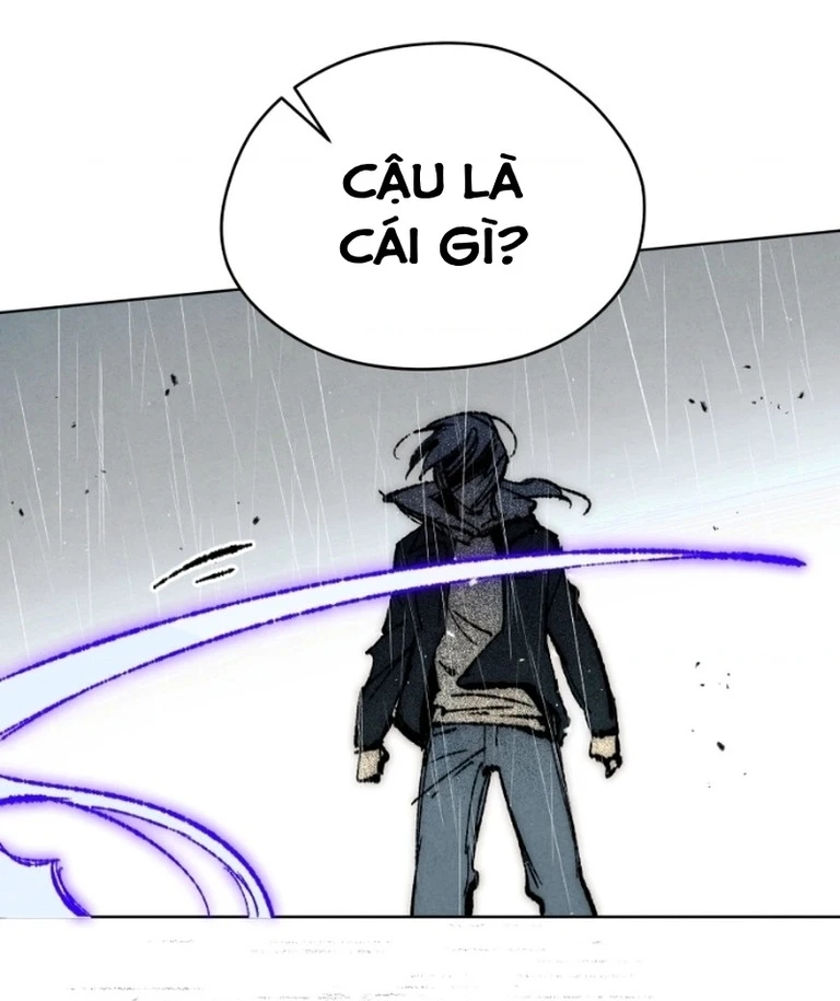 Hand Jumper Chapter 126 - 79