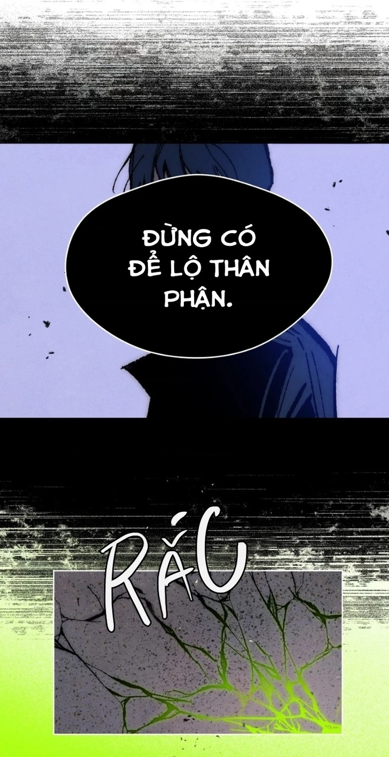Hand Jumper Chapter 126 - 80