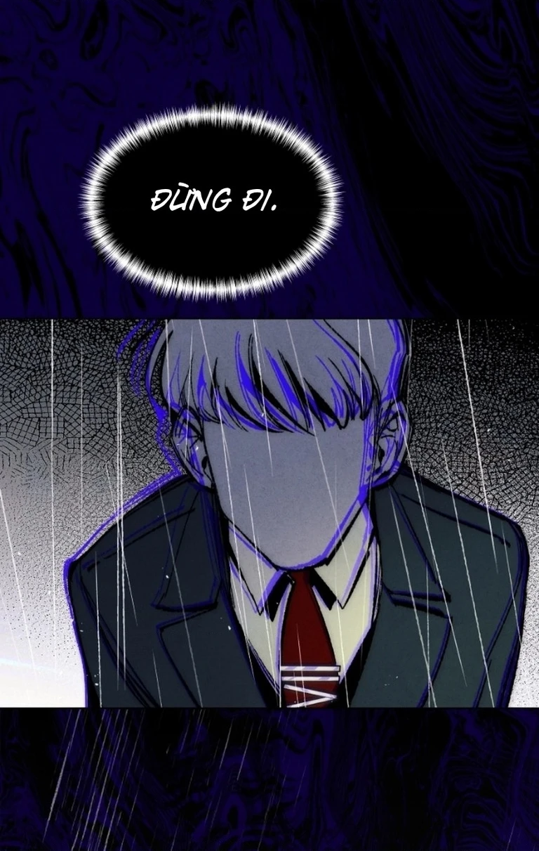 Hand Jumper Chapter 127 - 6