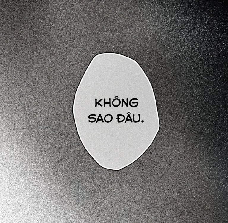 Hand Jumper Chapter 127 - 9