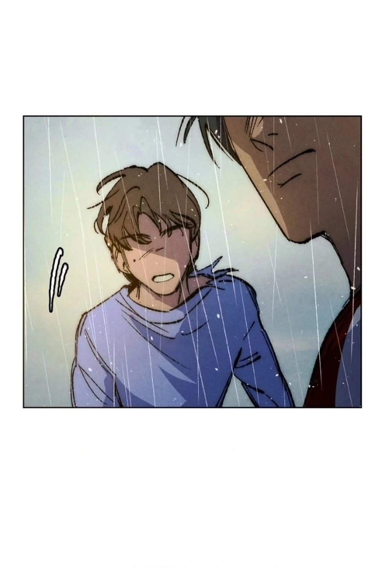 Hand Jumper Chapter 127 - 19
