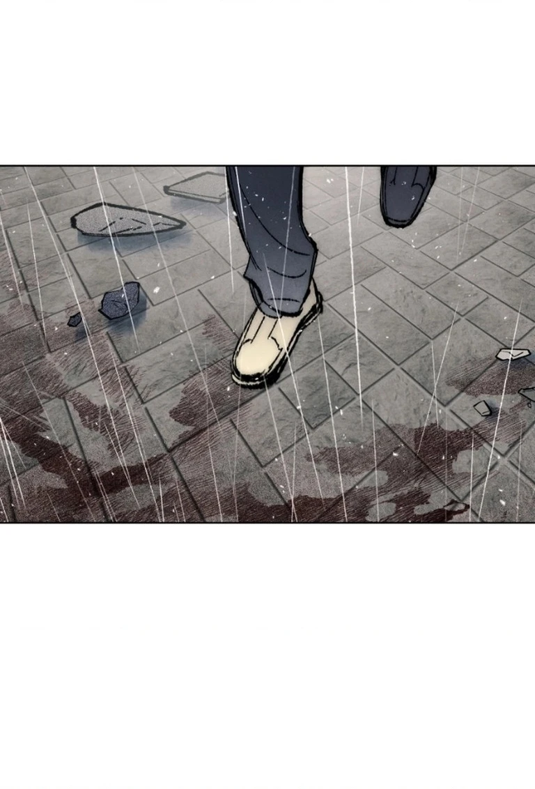 Hand Jumper Chapter 127 - 21
