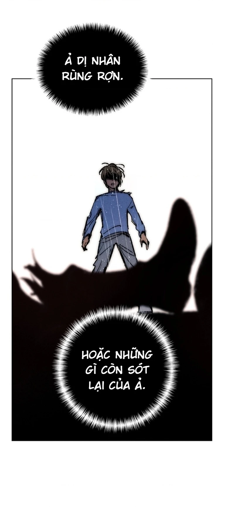 Hand Jumper Chapter 127 - 22