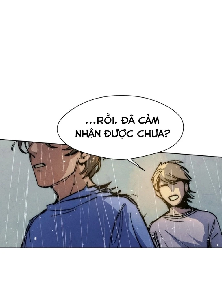 Hand Jumper Chapter 127 - 26