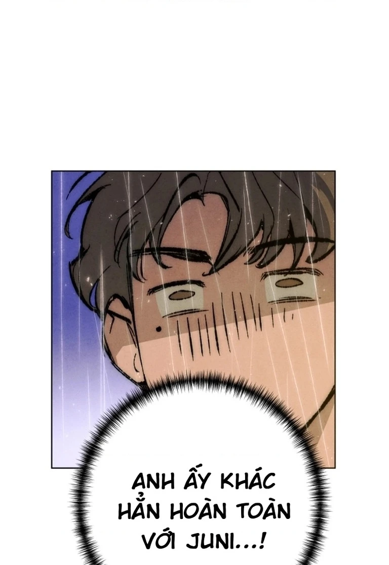 Hand Jumper Chapter 127 - 40