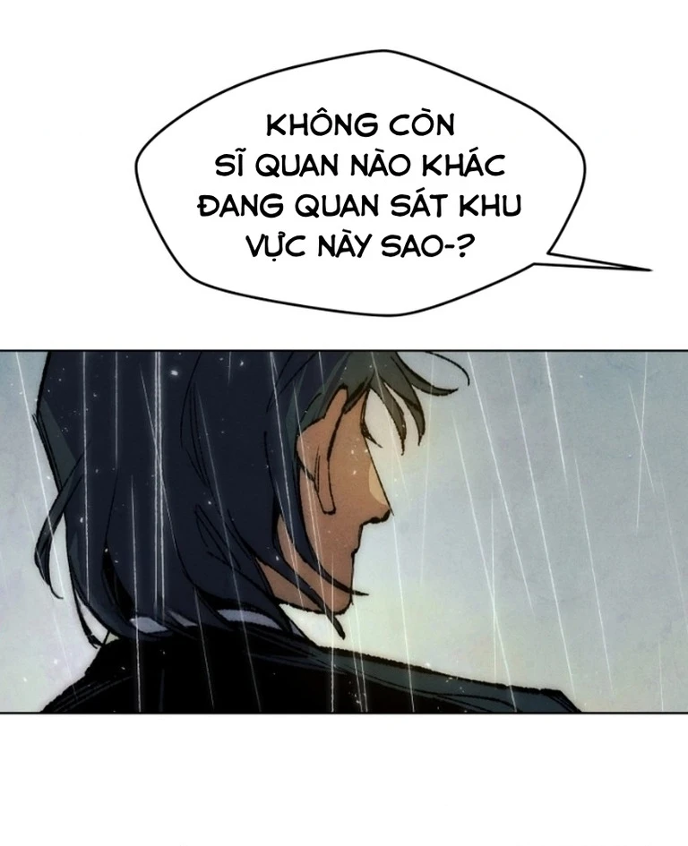 Hand Jumper Chapter 127 - 43