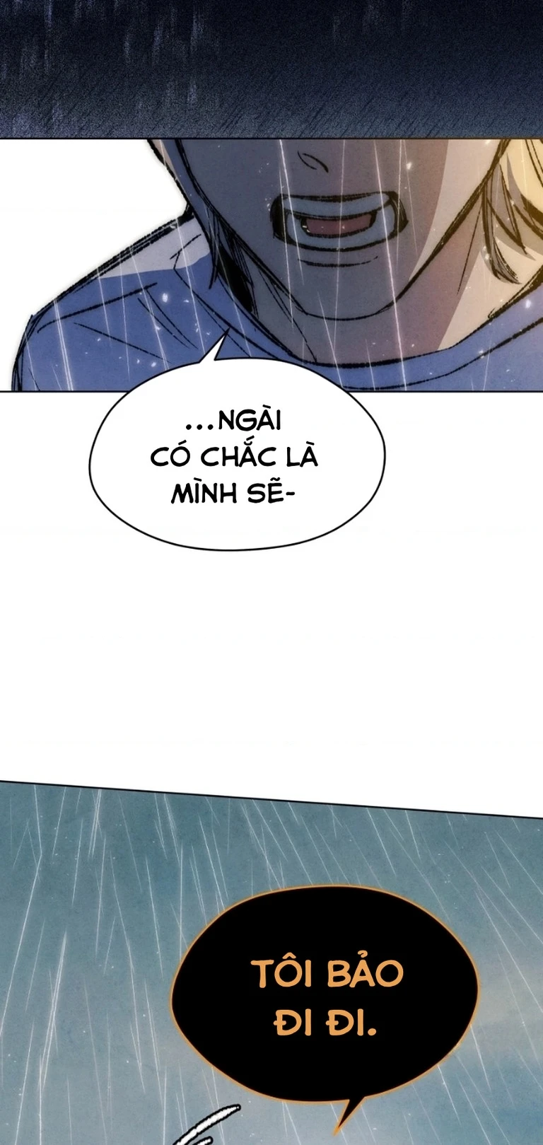 Hand Jumper Chapter 127 - 46