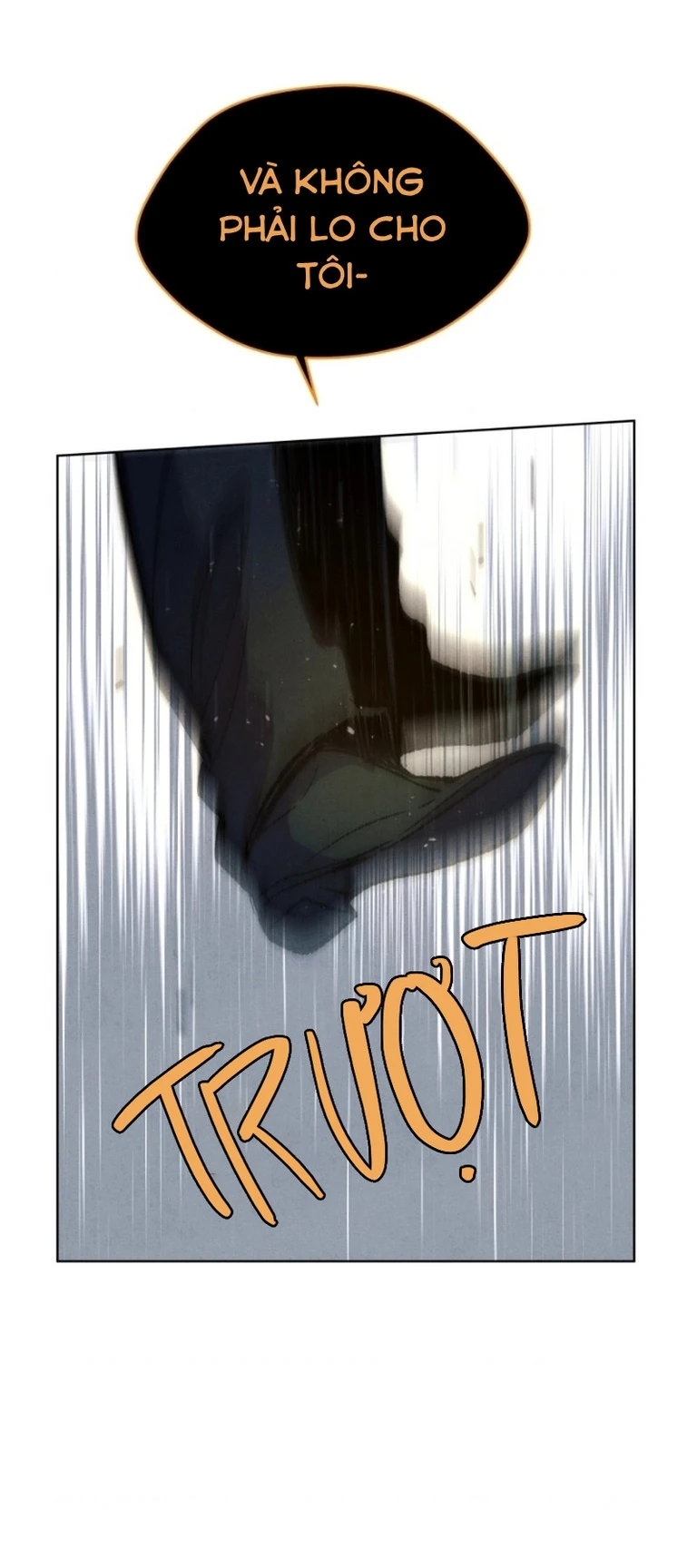 Hand Jumper Chapter 127 - 48