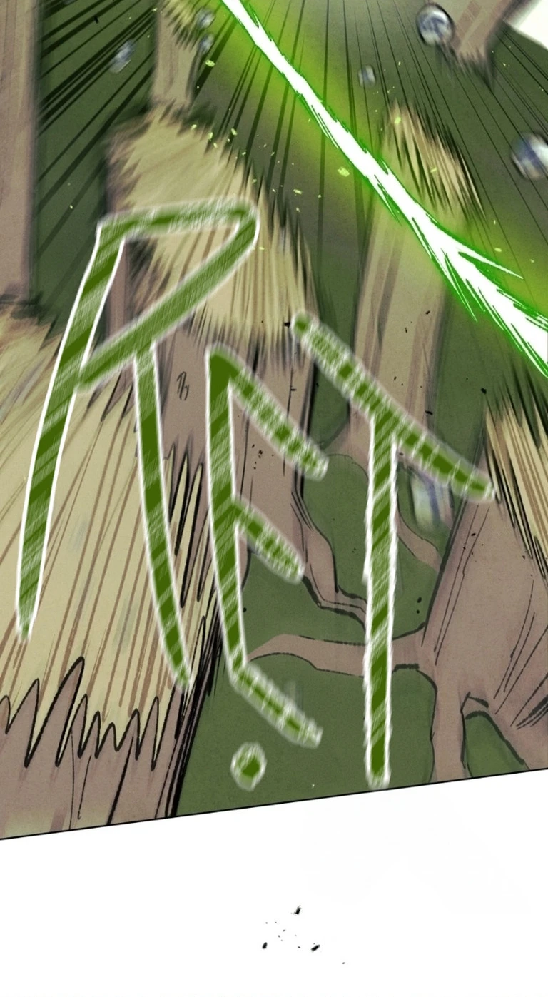 Hand Jumper Chapter 127 - 52