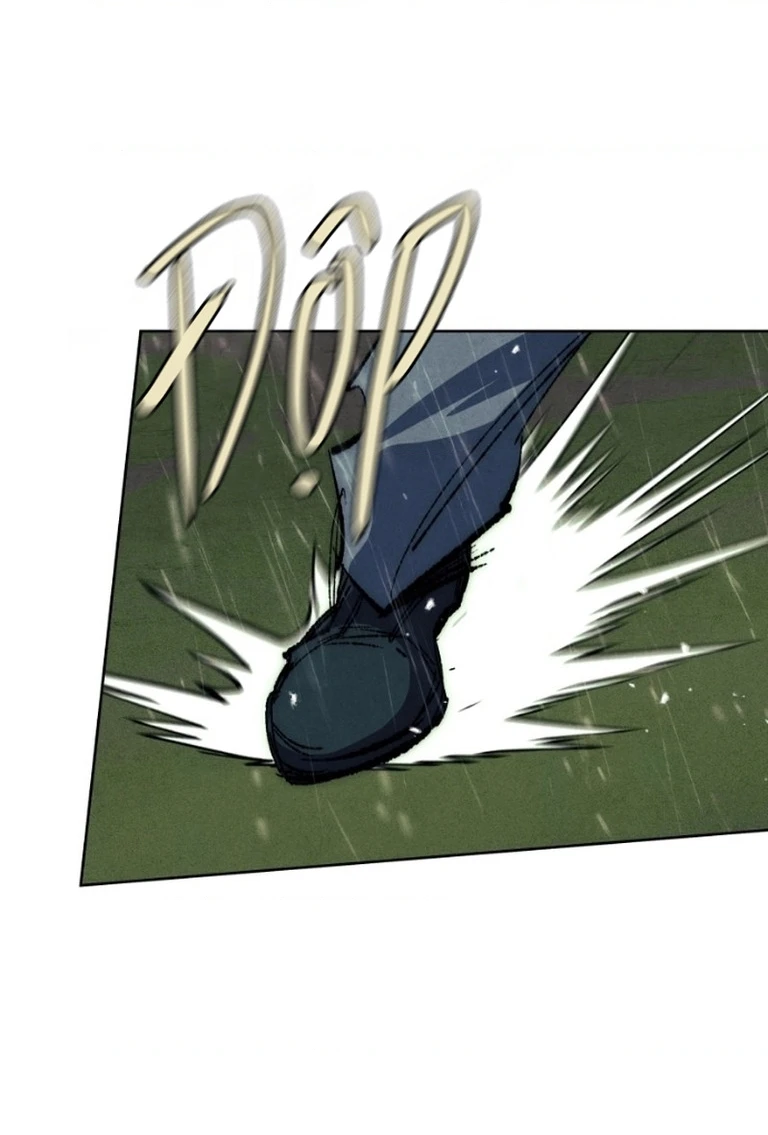 Hand Jumper Chapter 127 - 59
