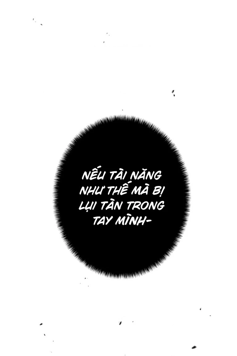 Hand Jumper Chapter 127 - 67