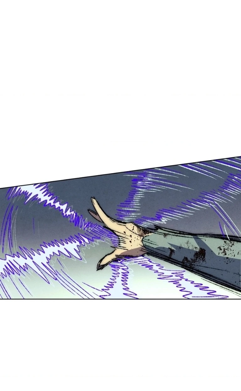 Hand Jumper Chapter 127 - 69