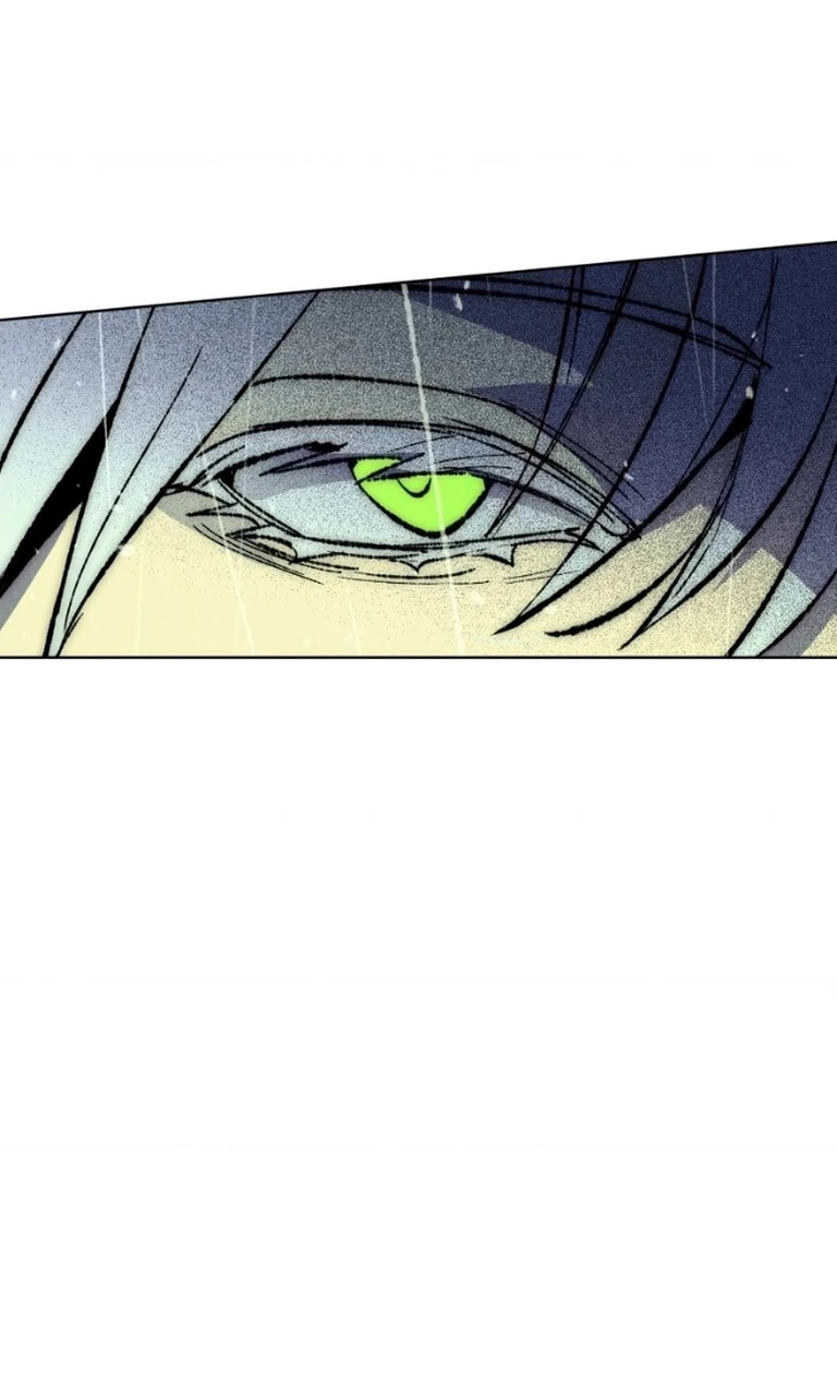 Hand Jumper Chapter 127 - 72