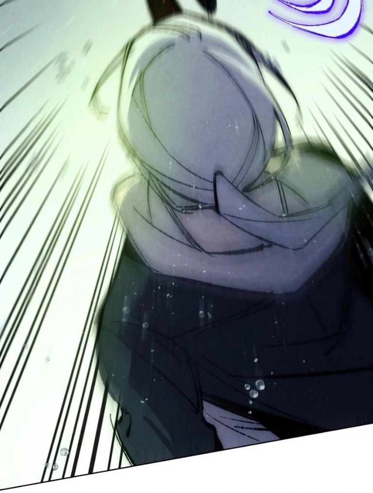 Hand Jumper Chapter 128 - 23