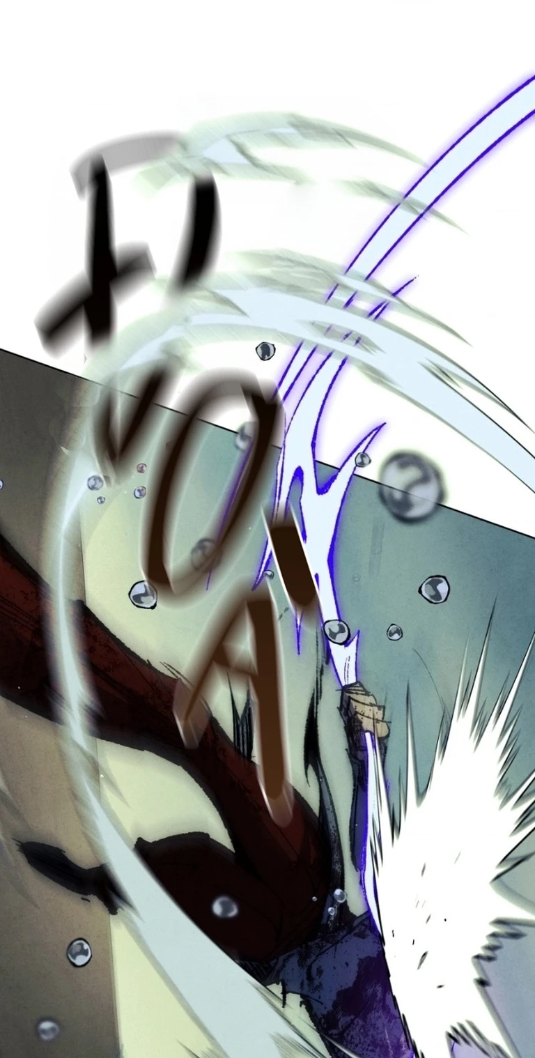 Hand Jumper Chapter 128 - 25