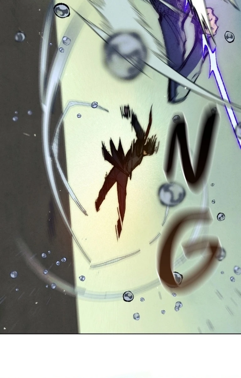 Hand Jumper Chapter 128 - 26