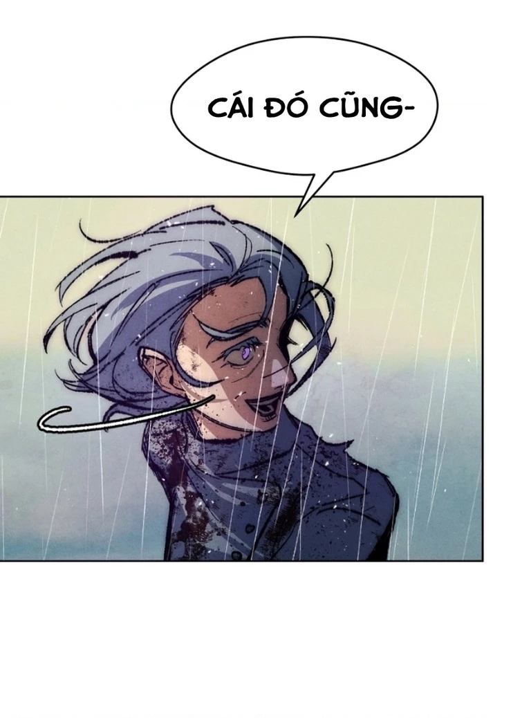 Hand Jumper Chapter 128 - 39