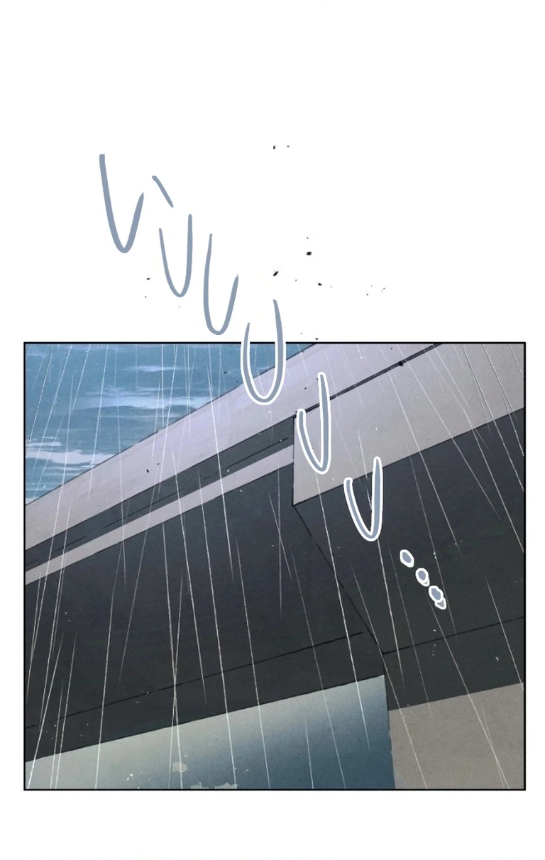 Hand Jumper Chapter 128 - 41