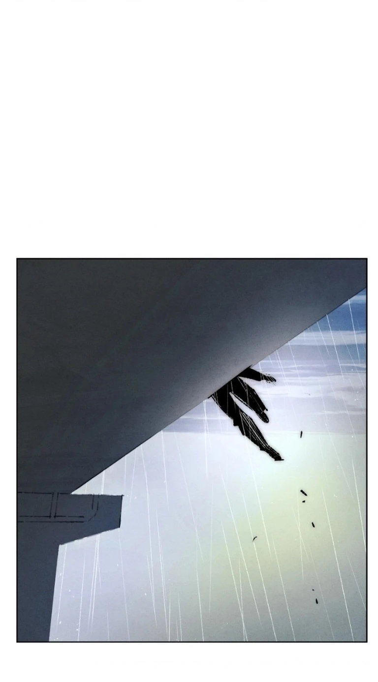 Hand Jumper Chapter 128 - 42