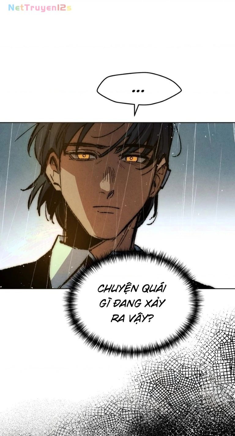 Hand Jumper Chapter 128 - 53