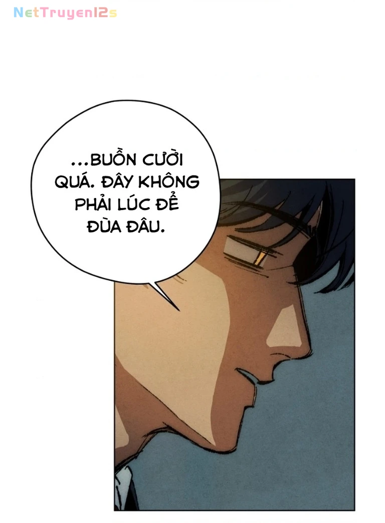 Hand Jumper Chapter 128 - 57