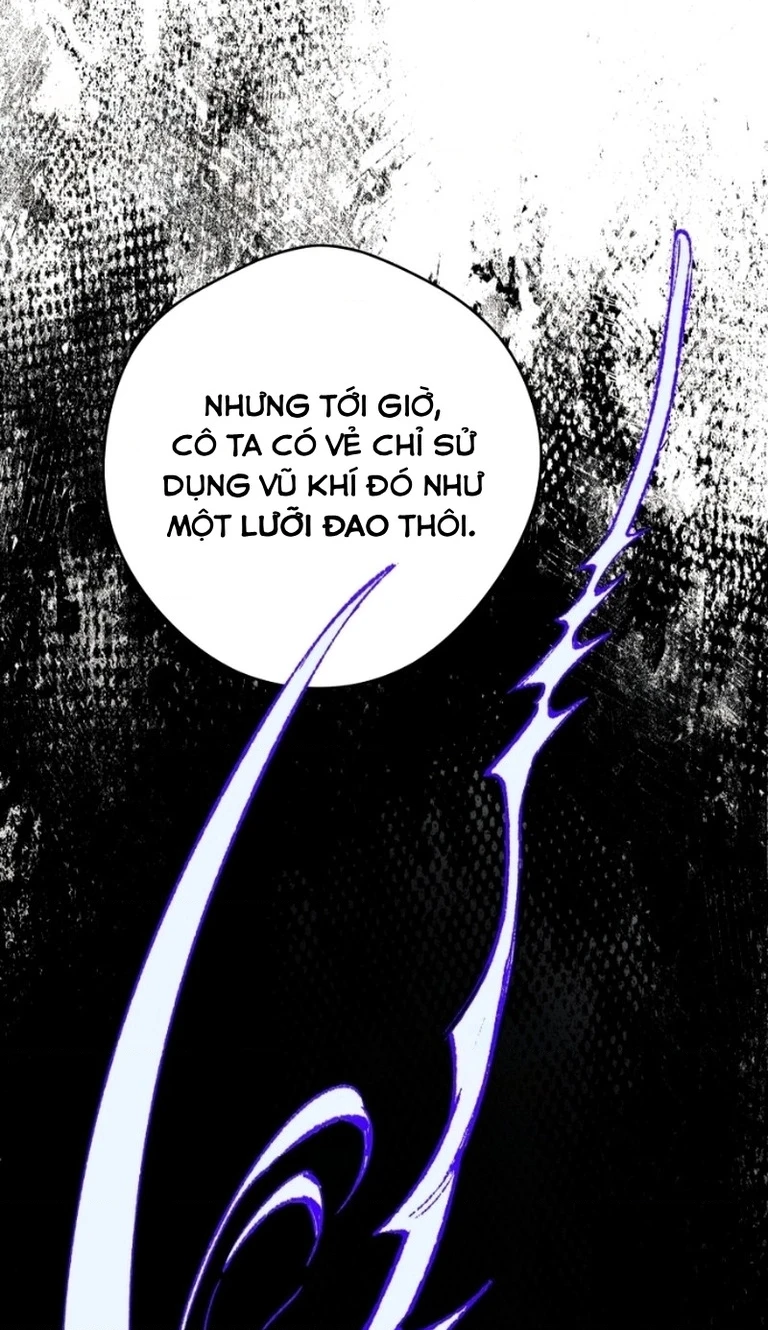 Hand Jumper Chapter 128 - 65