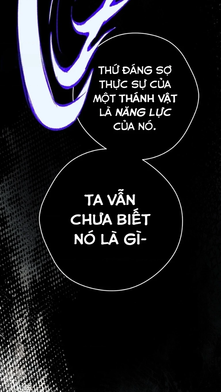 Hand Jumper Chapter 128 - 66