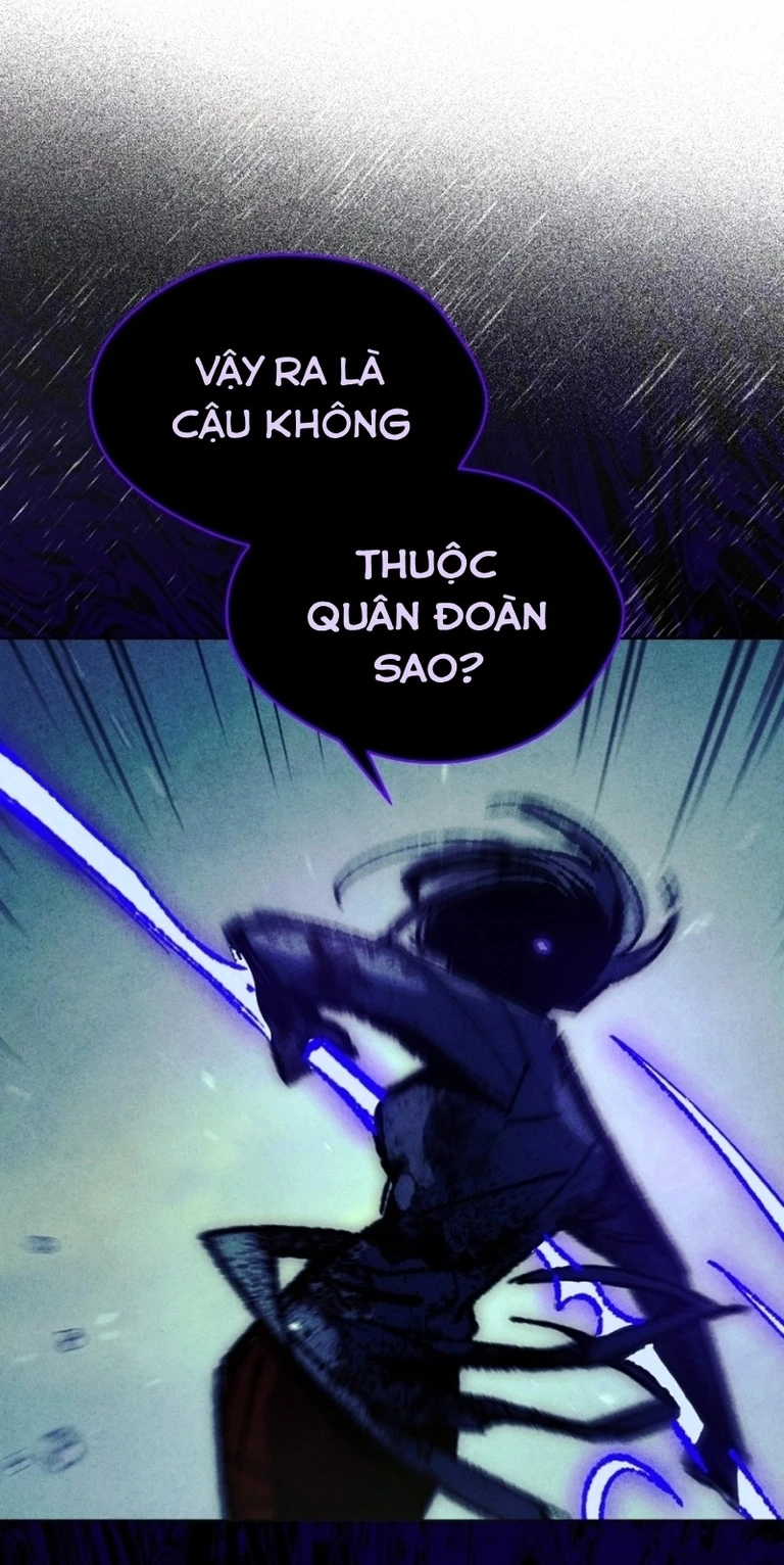 Hand Jumper Chapter 128 - 68
