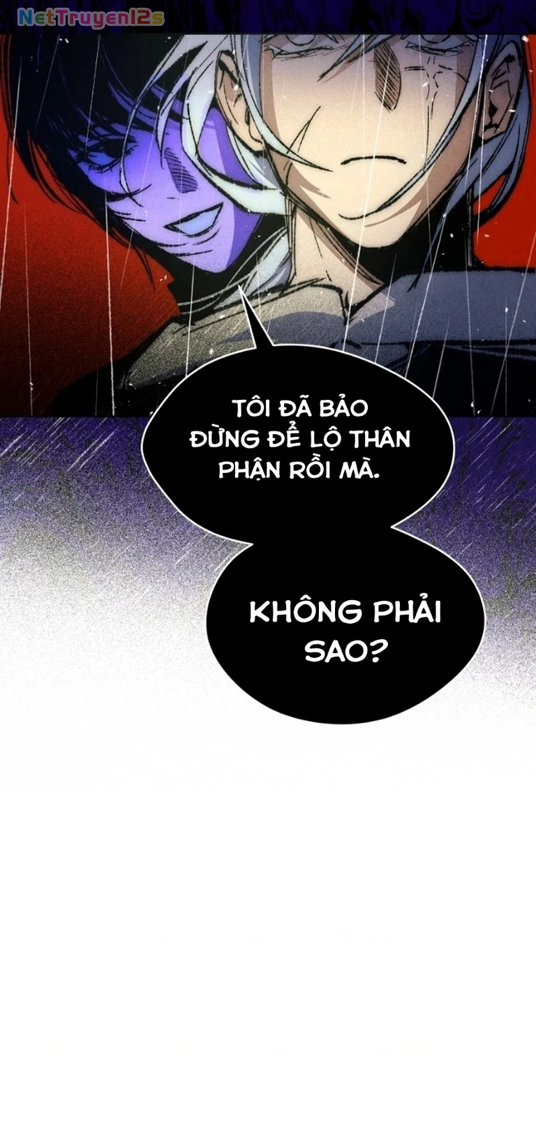 Hand Jumper Chapter 128 - 69
