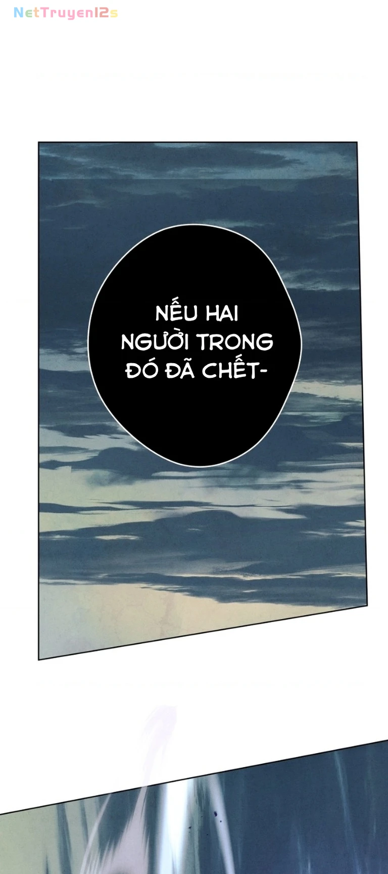 Hand Jumper Chapter 128 - 75