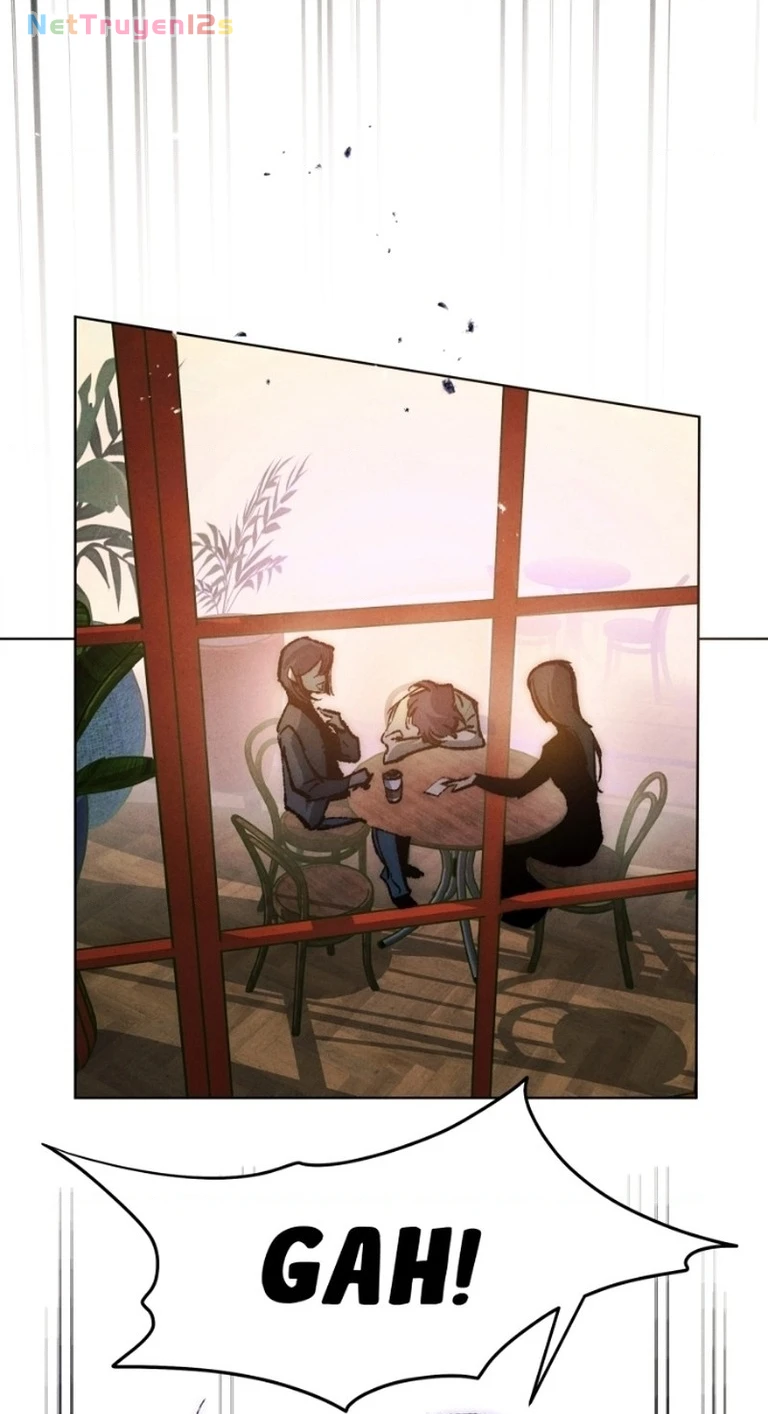 Hand Jumper Chapter 128 - 80