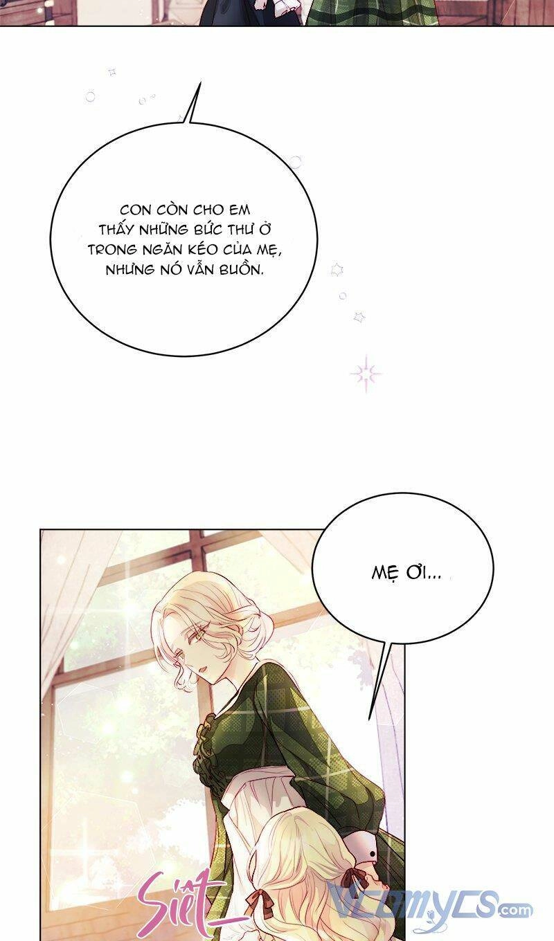 Một Ngày Nọ Cha Bỗng Dưng Xuất Hiện Chapter 1 - 10