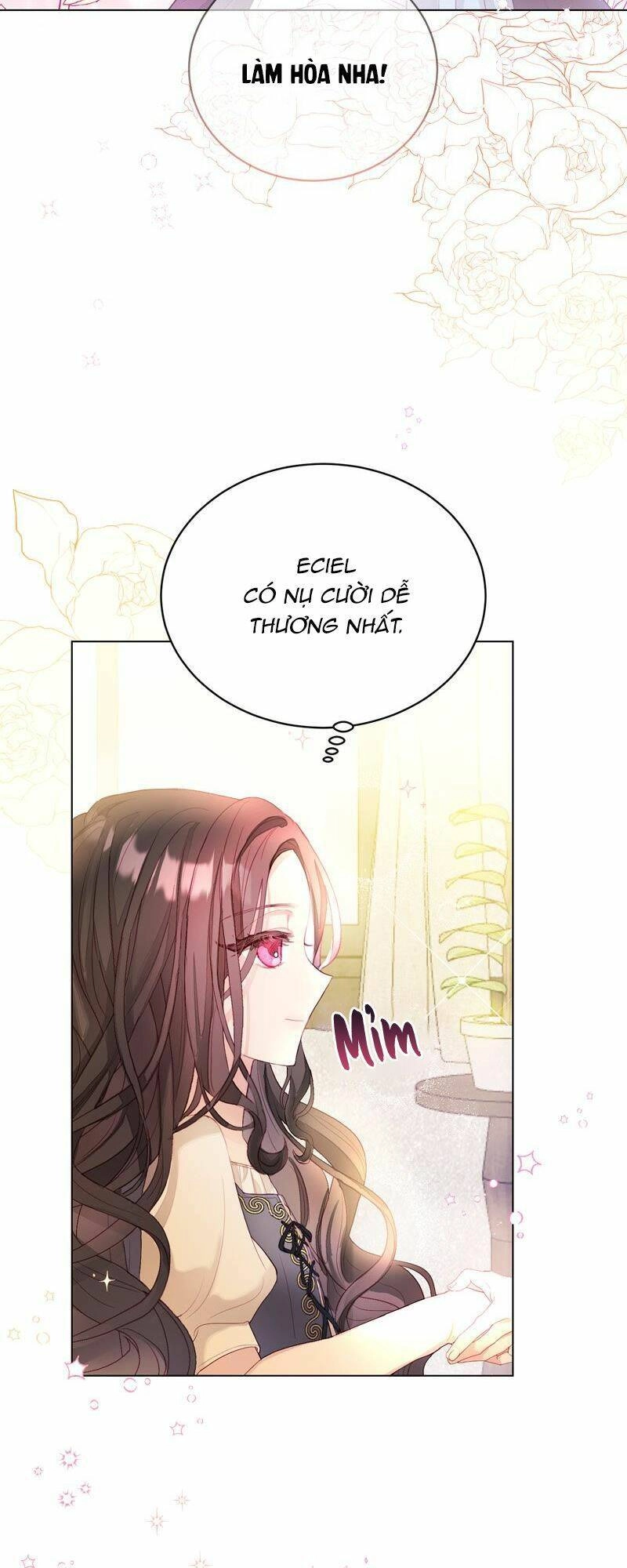 Một Ngày Nọ Cha Bỗng Dưng Xuất Hiện Chapter 1 - 17