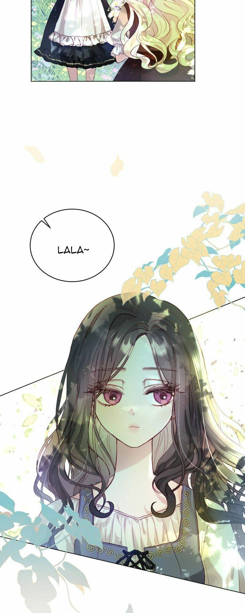 Một Ngày Nọ Cha Bỗng Dưng Xuất Hiện Chapter 1 - 24