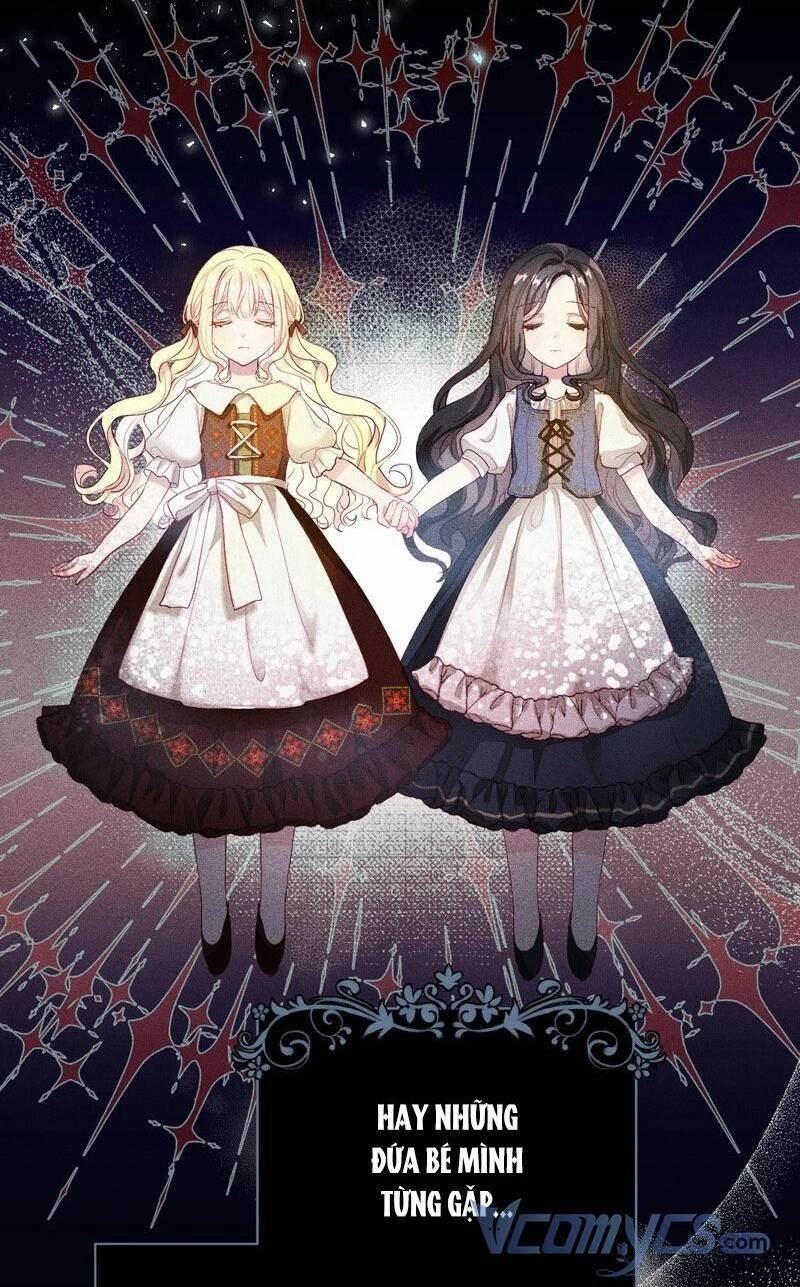 Một Ngày Nọ Cha Bỗng Dưng Xuất Hiện Chapter 1 - 30