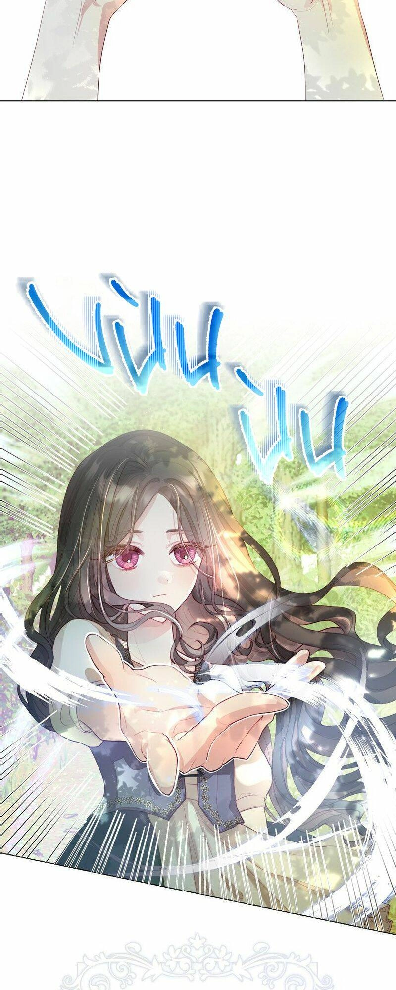 Một Ngày Nọ Cha Bỗng Dưng Xuất Hiện Chapter 1 - 35