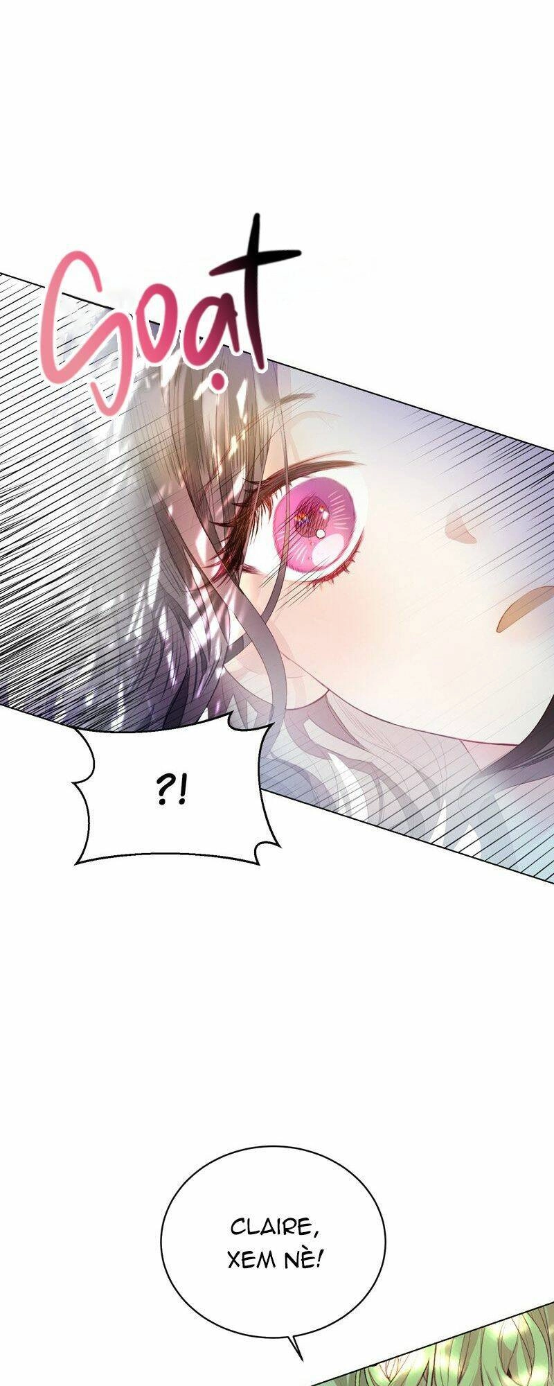 Một Ngày Nọ Cha Bỗng Dưng Xuất Hiện Chapter 1 - 48