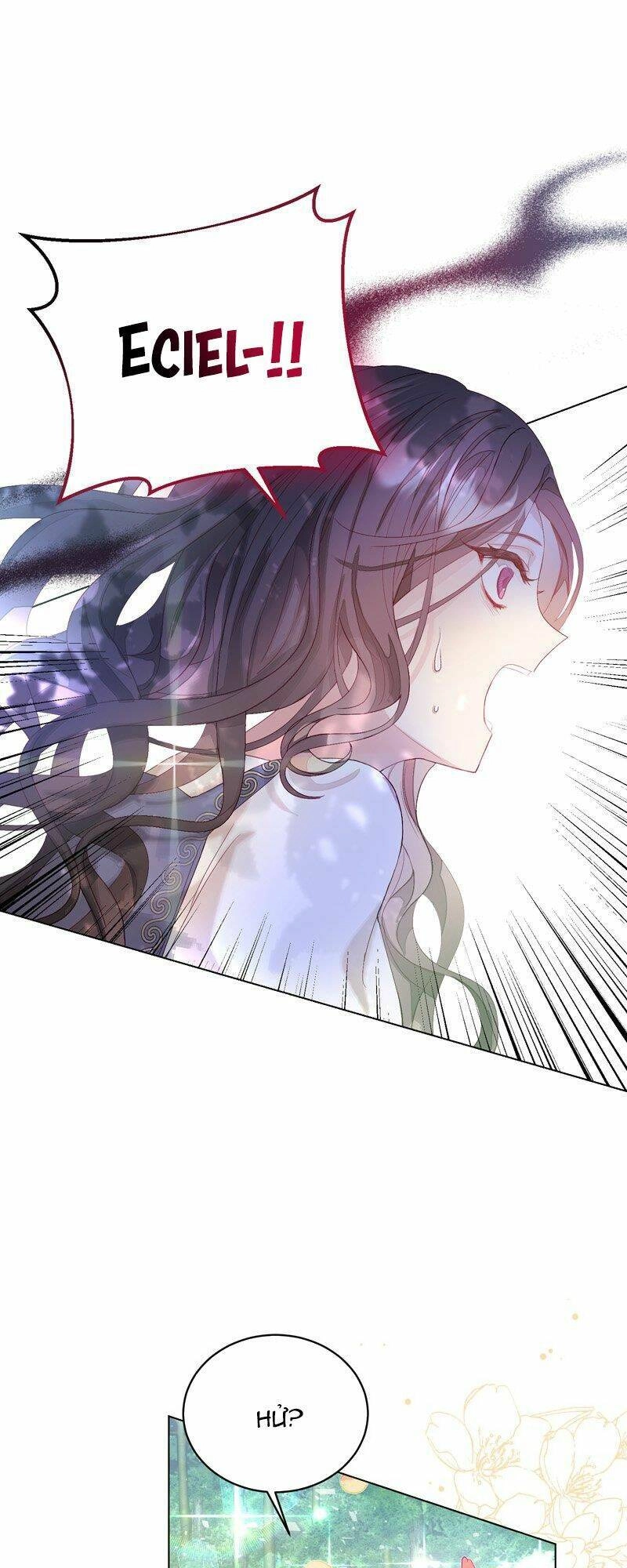 Một Ngày Nọ Cha Bỗng Dưng Xuất Hiện Chapter 1 - 51