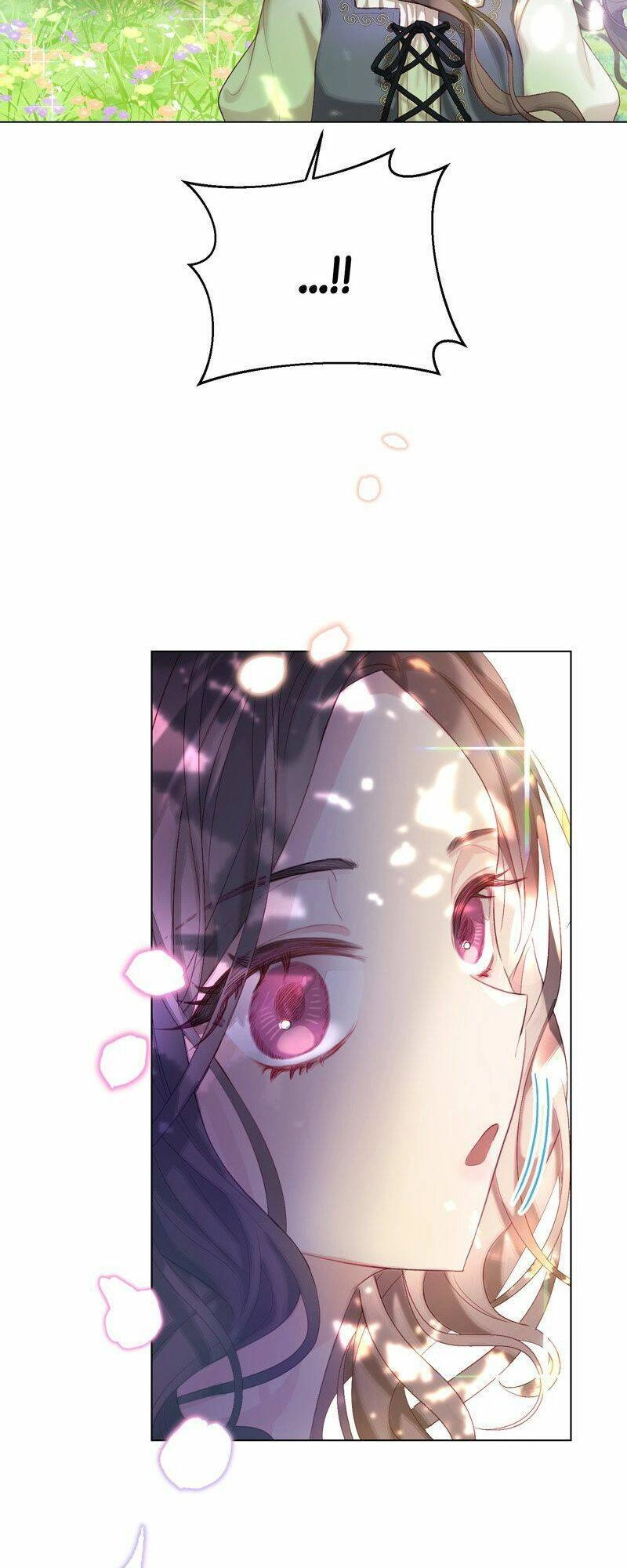 Một Ngày Nọ Cha Bỗng Dưng Xuất Hiện Chapter 1 - 53