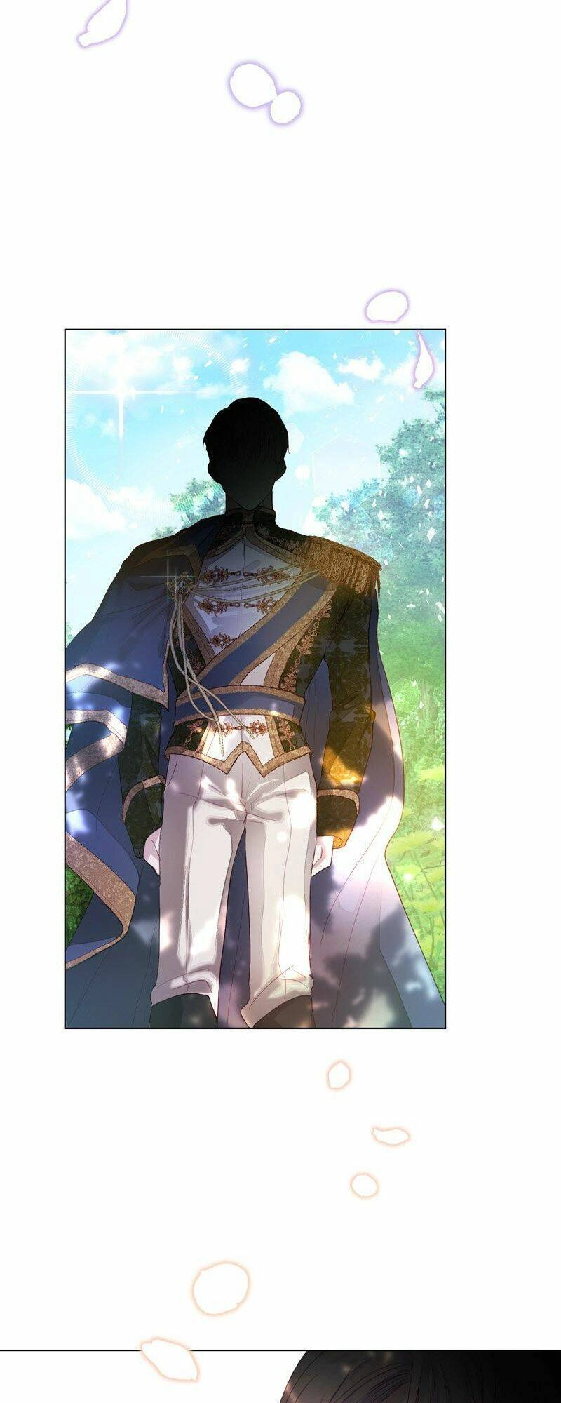 Một Ngày Nọ Cha Bỗng Dưng Xuất Hiện Chapter 1 - 54