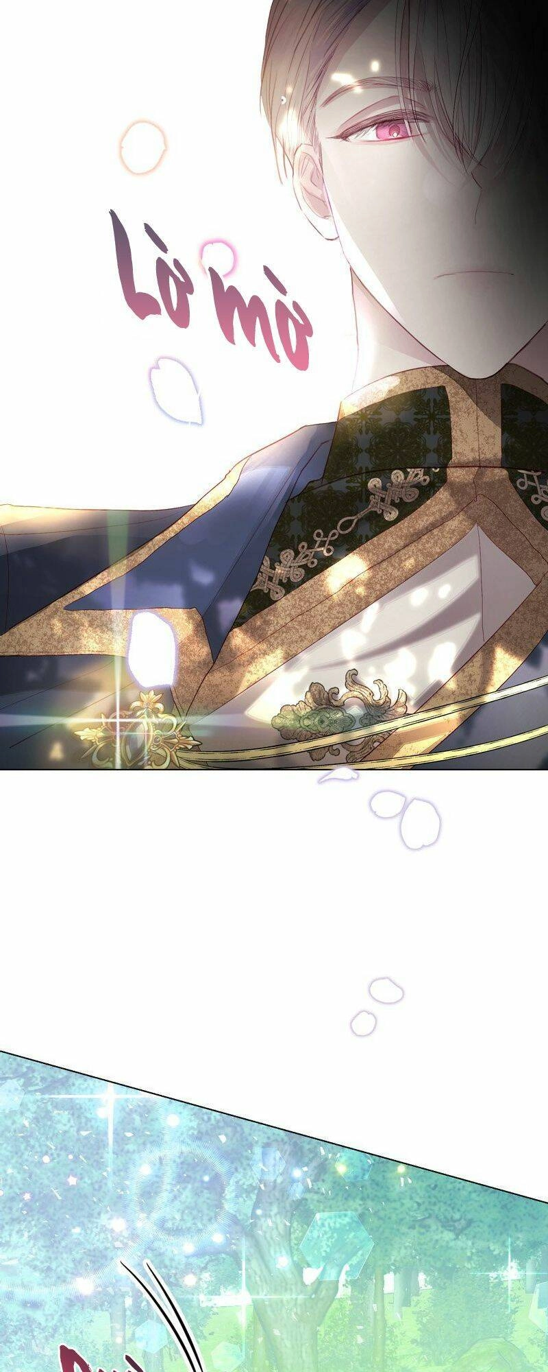 Một Ngày Nọ Cha Bỗng Dưng Xuất Hiện Chapter 1 - 55