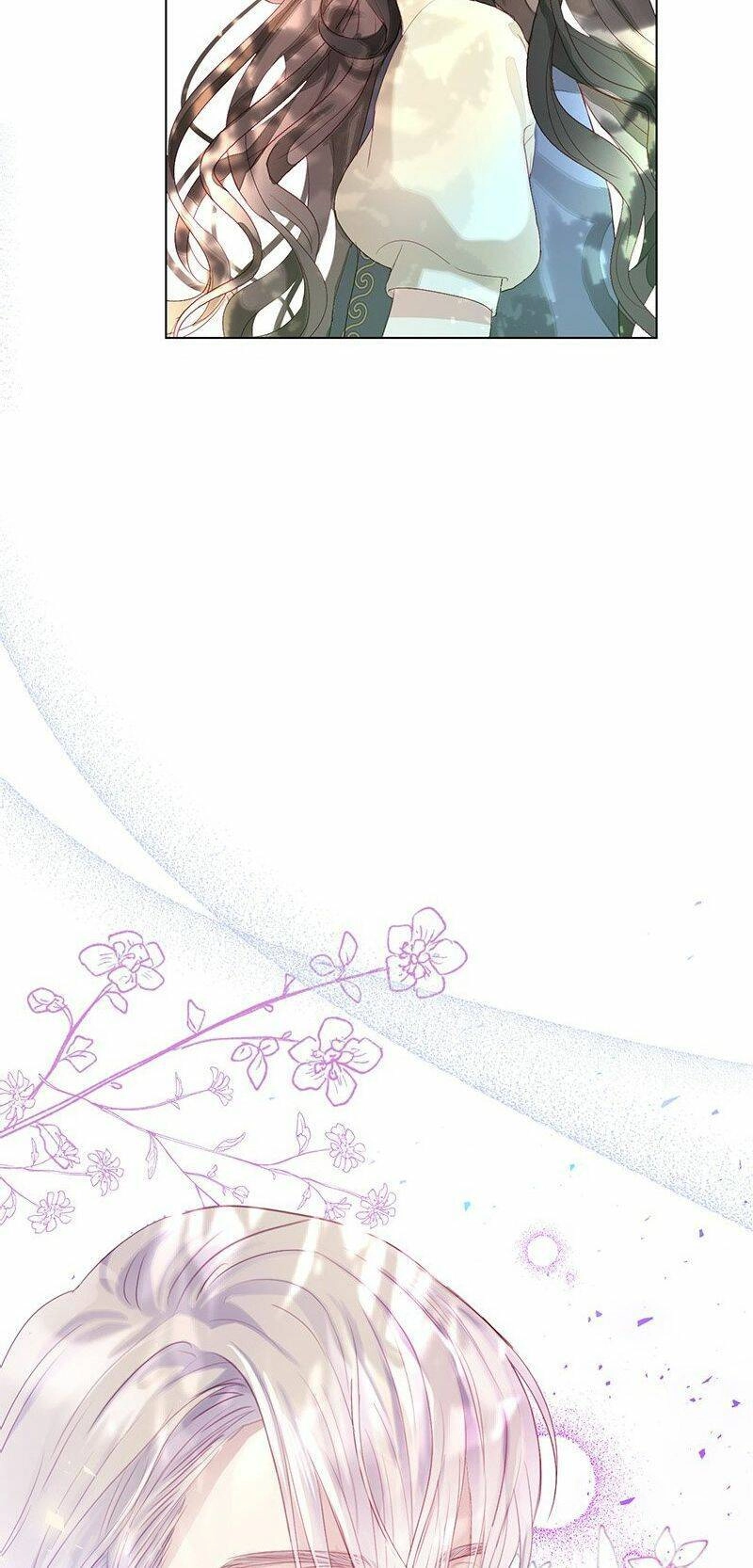 Một Ngày Nọ Cha Bỗng Dưng Xuất Hiện Chapter 1 - 59