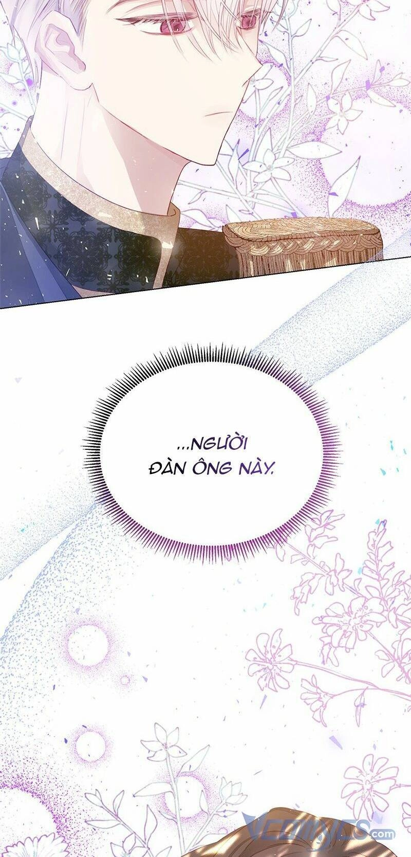 Một Ngày Nọ Cha Bỗng Dưng Xuất Hiện Chapter 1 - 60