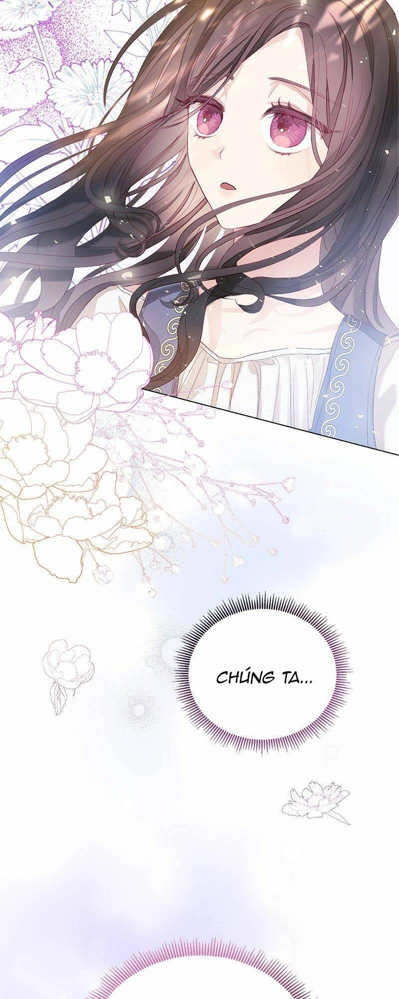 Một Ngày Nọ Cha Bỗng Dưng Xuất Hiện Chapter 1 - 61